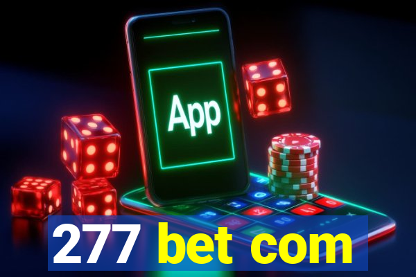 277 bet com